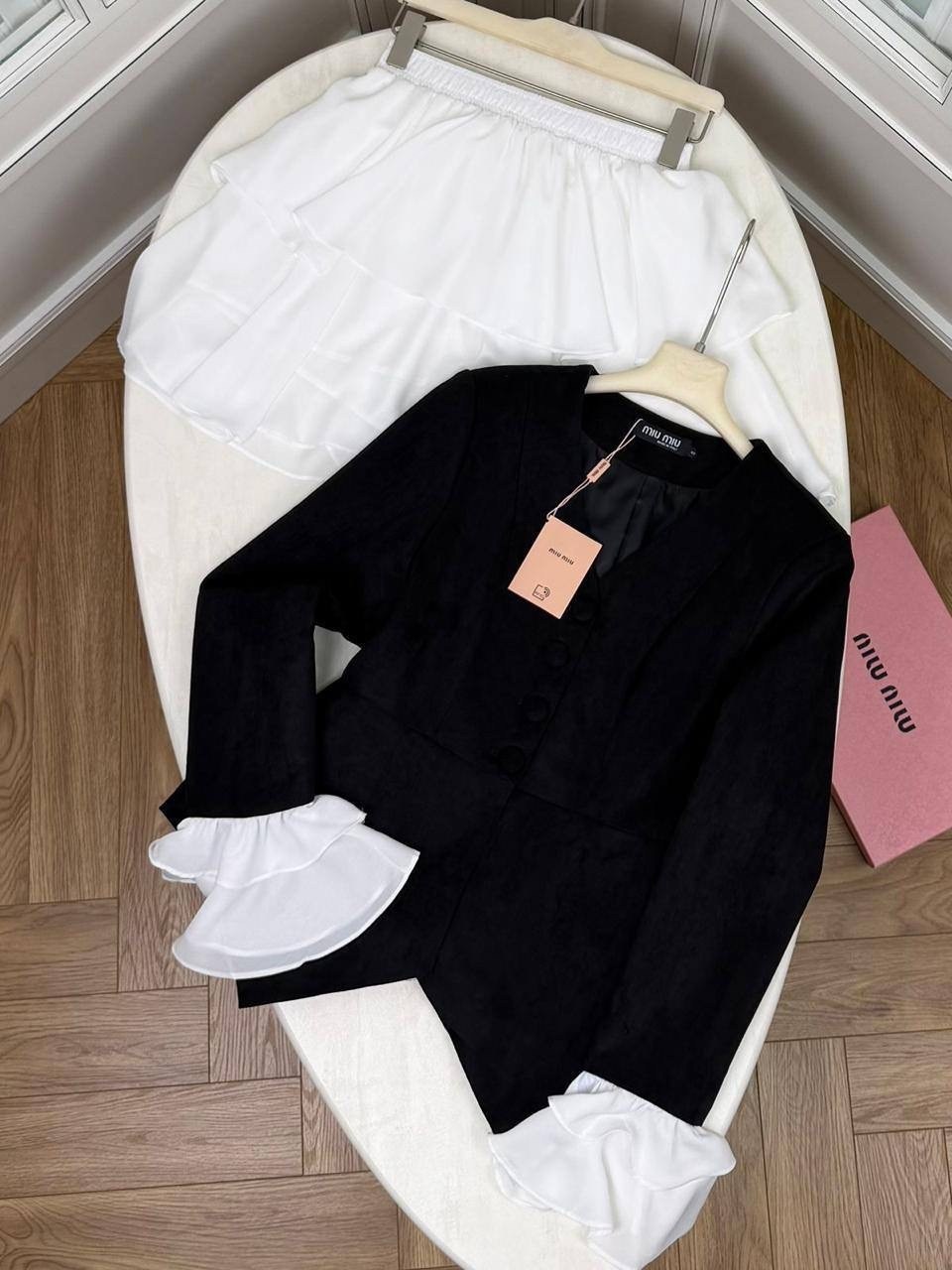 платье пиджак,костюм с юбкой,жакет и юбка,женские костюмы с юбкой,костюм с юбкой деловой