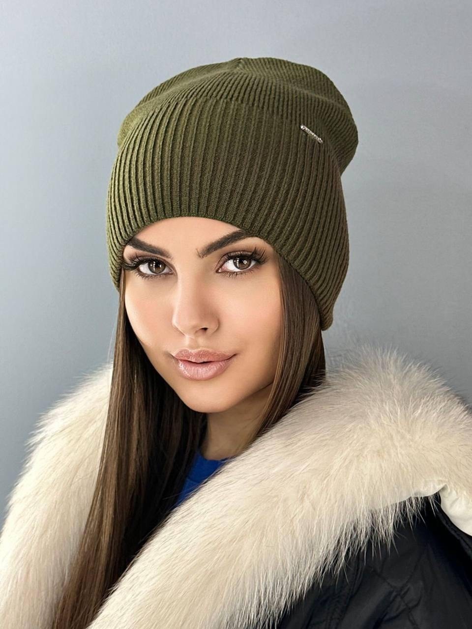 шапка женская демисезонная,шапка женская,шапка женская бини,зимние шапки,шапка