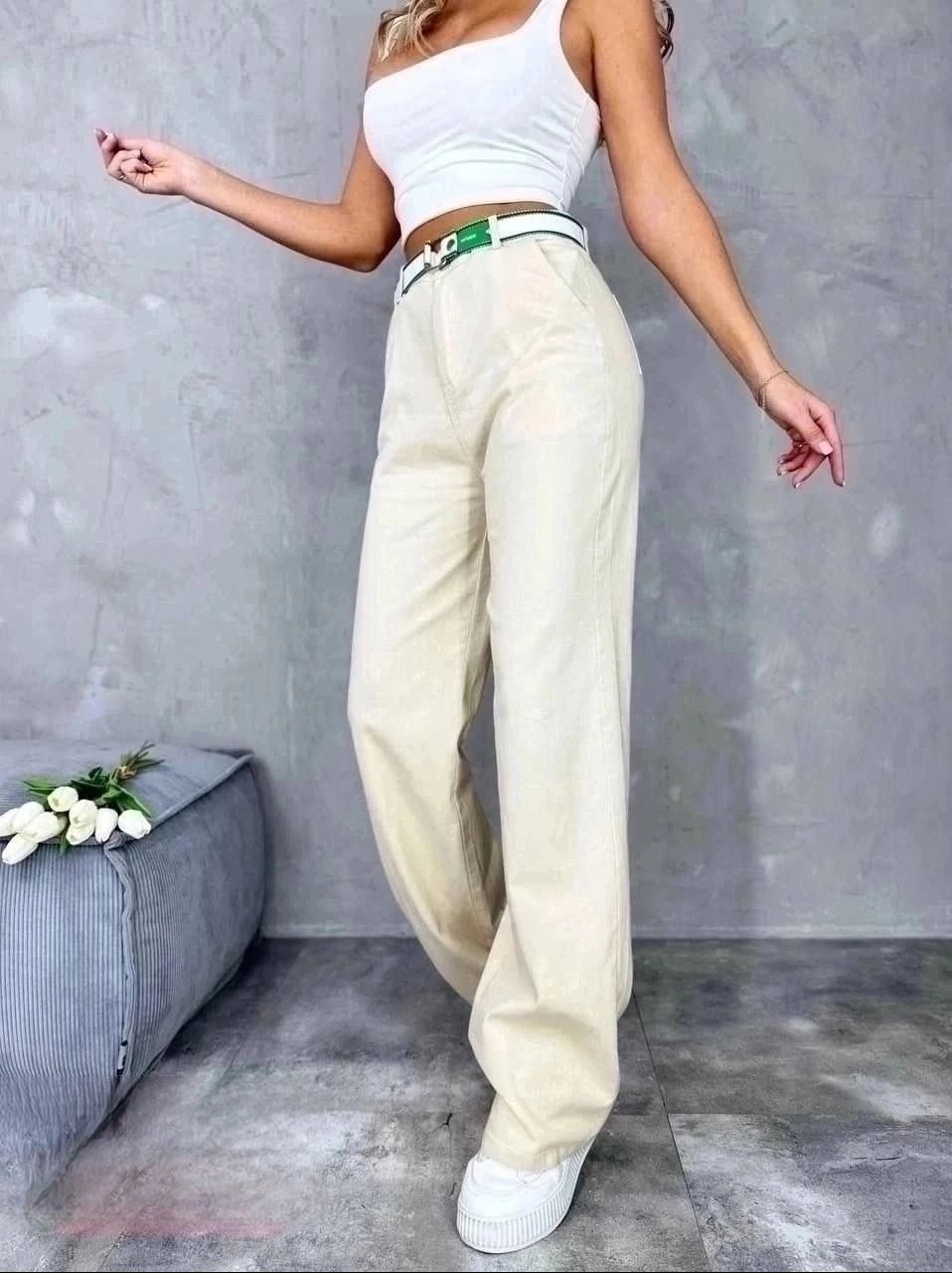 палаццо джинсы,джинсы женские широкие,джинсы широкие,джинсах,джинсы из хлопка