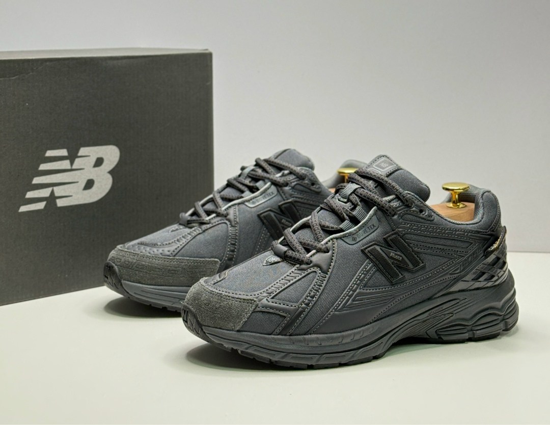 кроссовки new balance 1906 r,кроссовки new balance 1906,кроссовки new balance мужские,кроссовки new balance 1906r cordura серый,кроссовки new balance