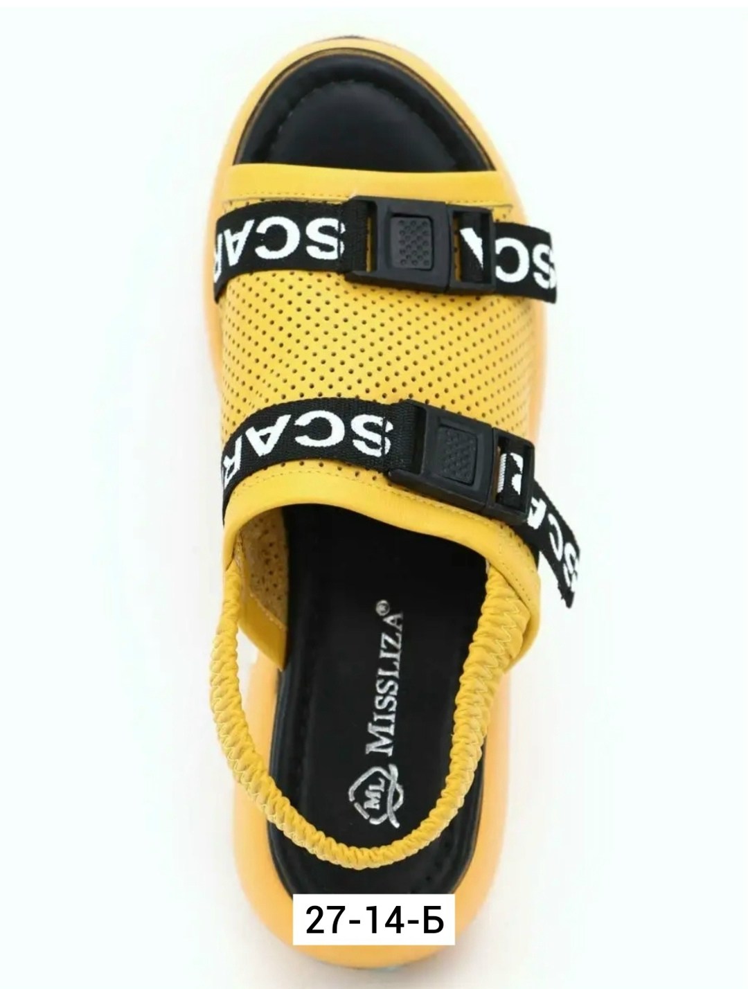 ,босоножки поллини,сандалии,босоножки сандали,женские сандалии