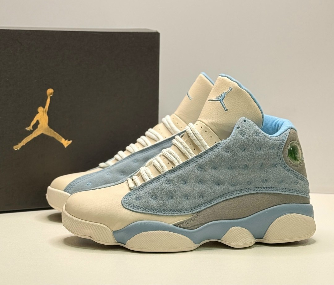 nike air jordan 13 retro,jordan retro 13,jordan 13,air jordan 13,кроссовки air jordan 13 retro
