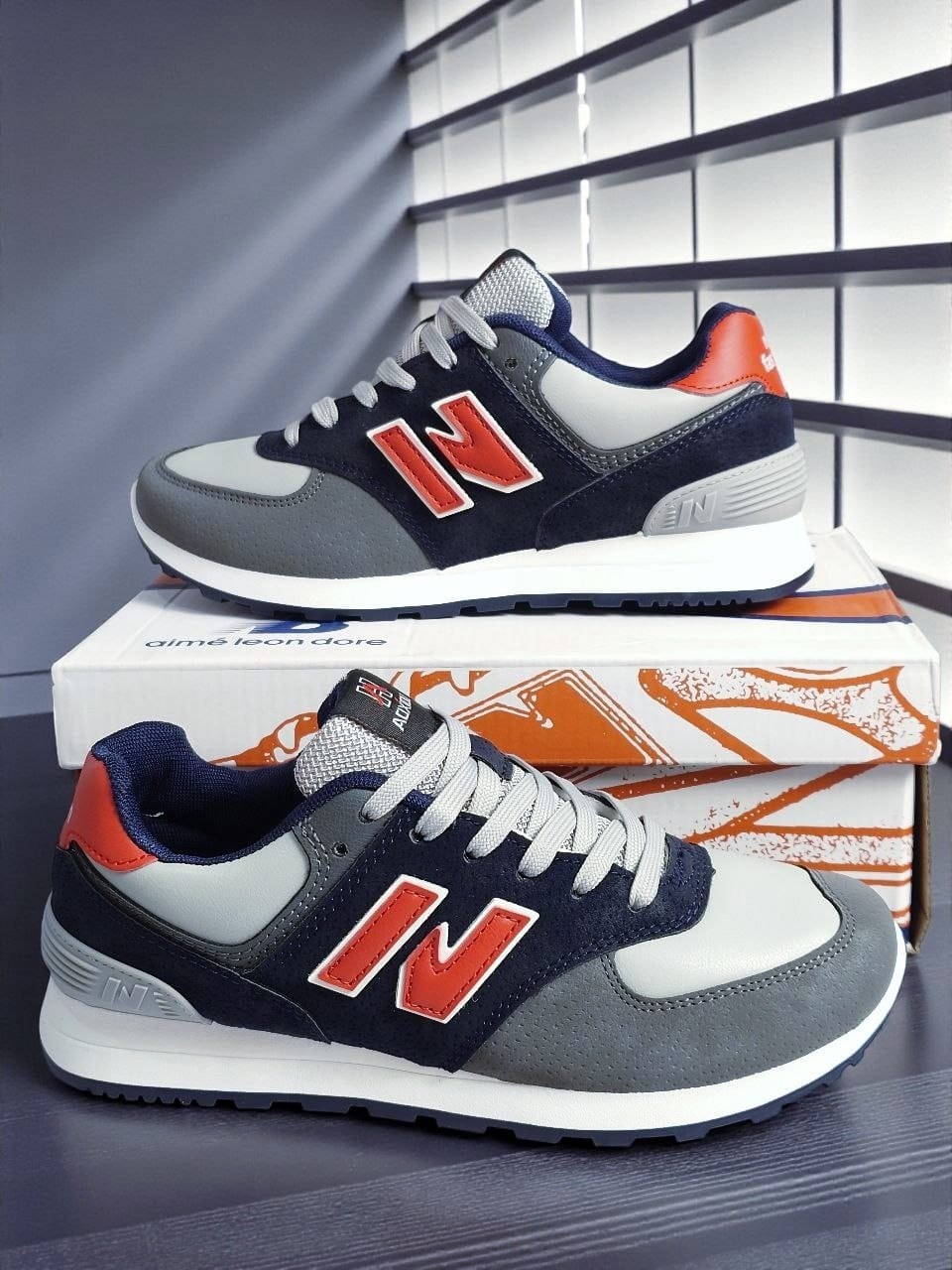 кроссовки мужские new balance 574 classic,кроссовки new balance 574,кроссовки new balance,мужские кроссовки new balance 574 сер,кроссовки мужские new balance