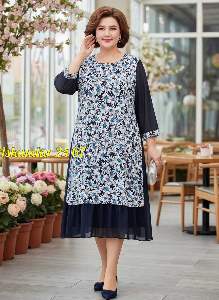 платье для полных,белорусские платья,нарядное платье,платье большие размеры,платье женская