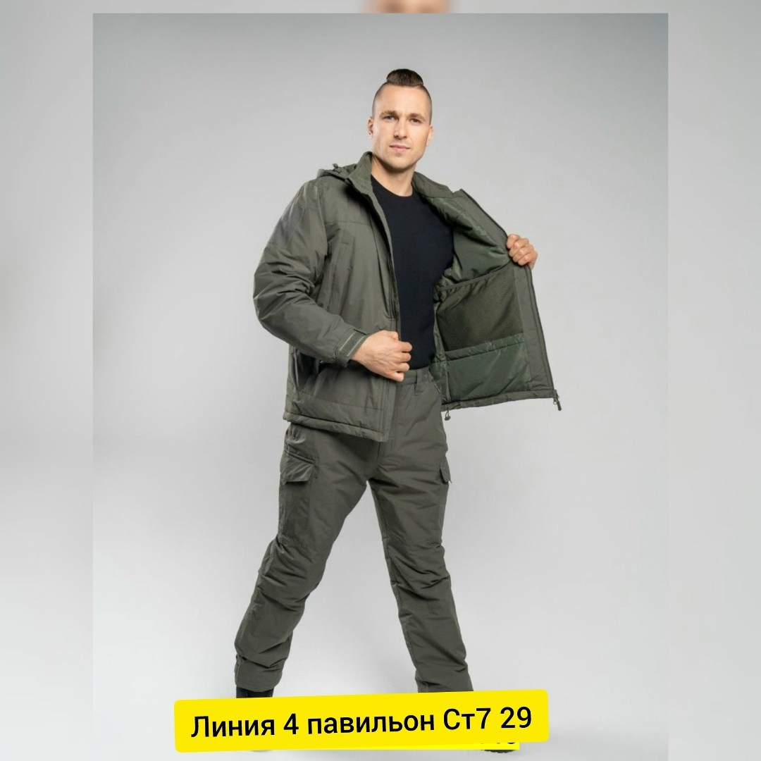 демисезонные костюмы,костюм зимний,костюм мужской горка,костюм