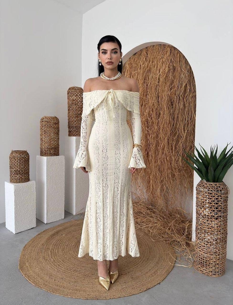 кружевное платье,платье с кружевами,платье длинное,платье шикарное,вечернее платье