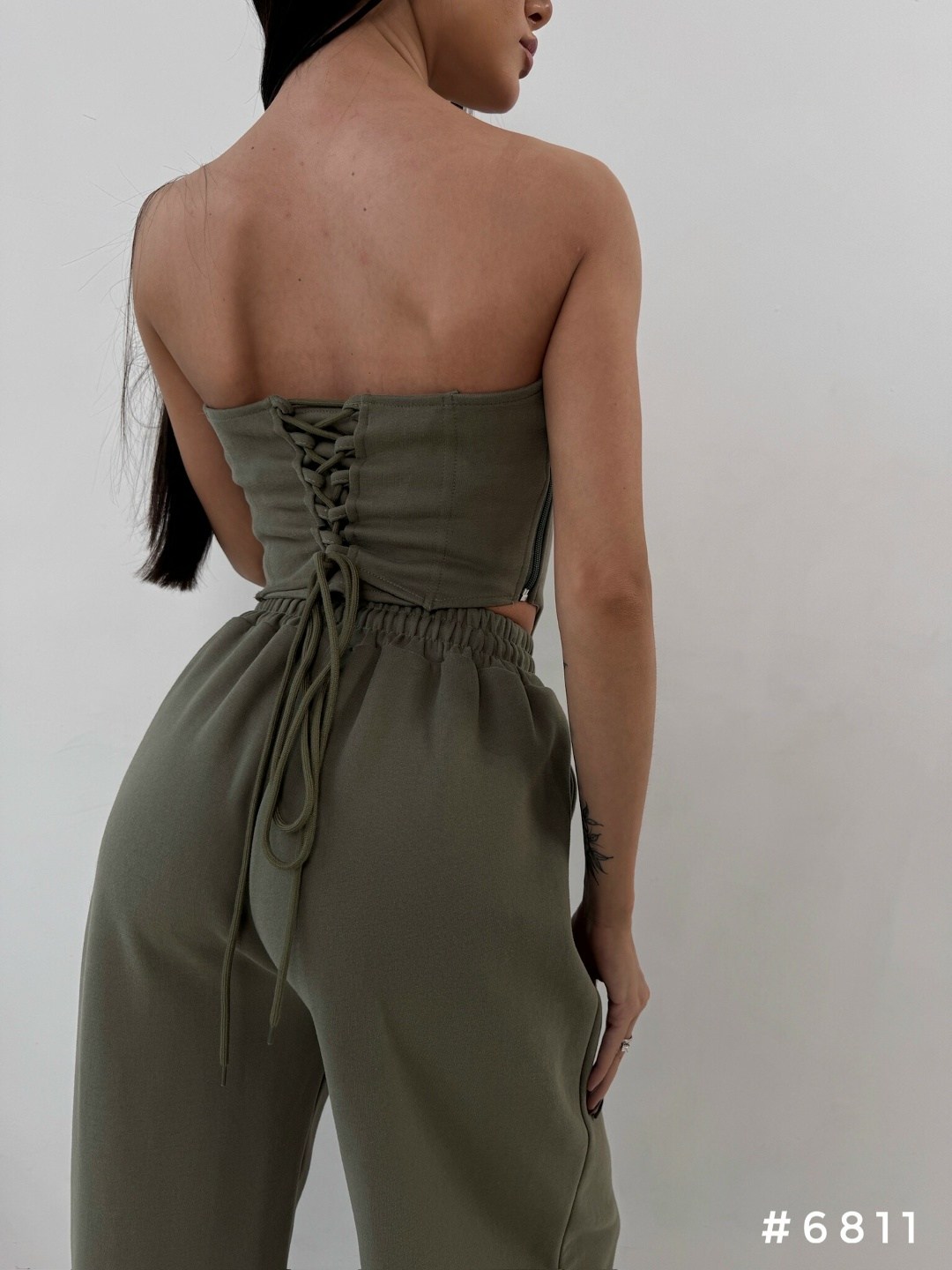 костюм спортивный,костюм спортивный женский,костюм с брюками,спортивный костюм для женщин,женский костюм