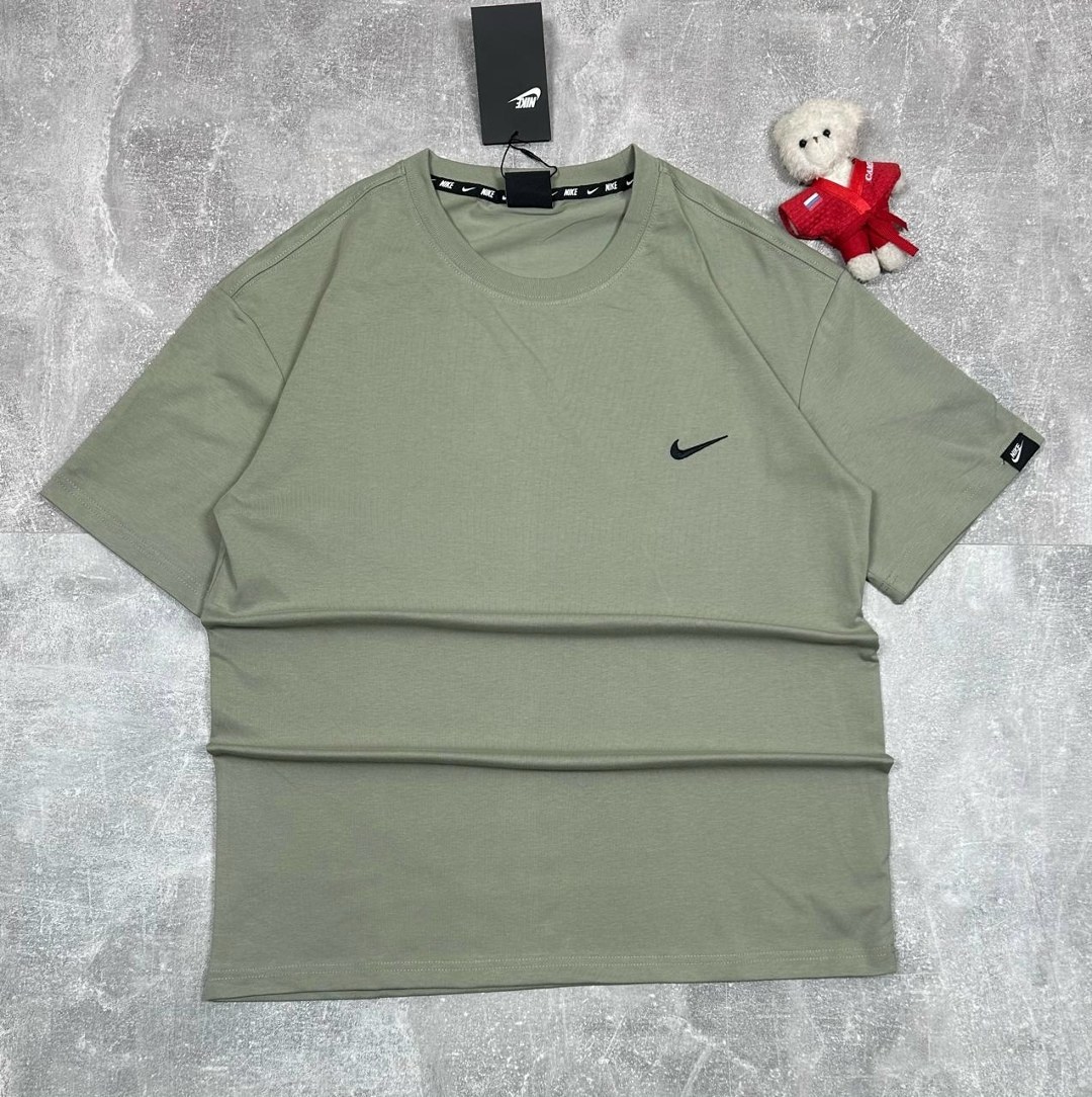 футболка мужская nike,футболка мужская,футболки для мужчин,футболки комплект,футболка