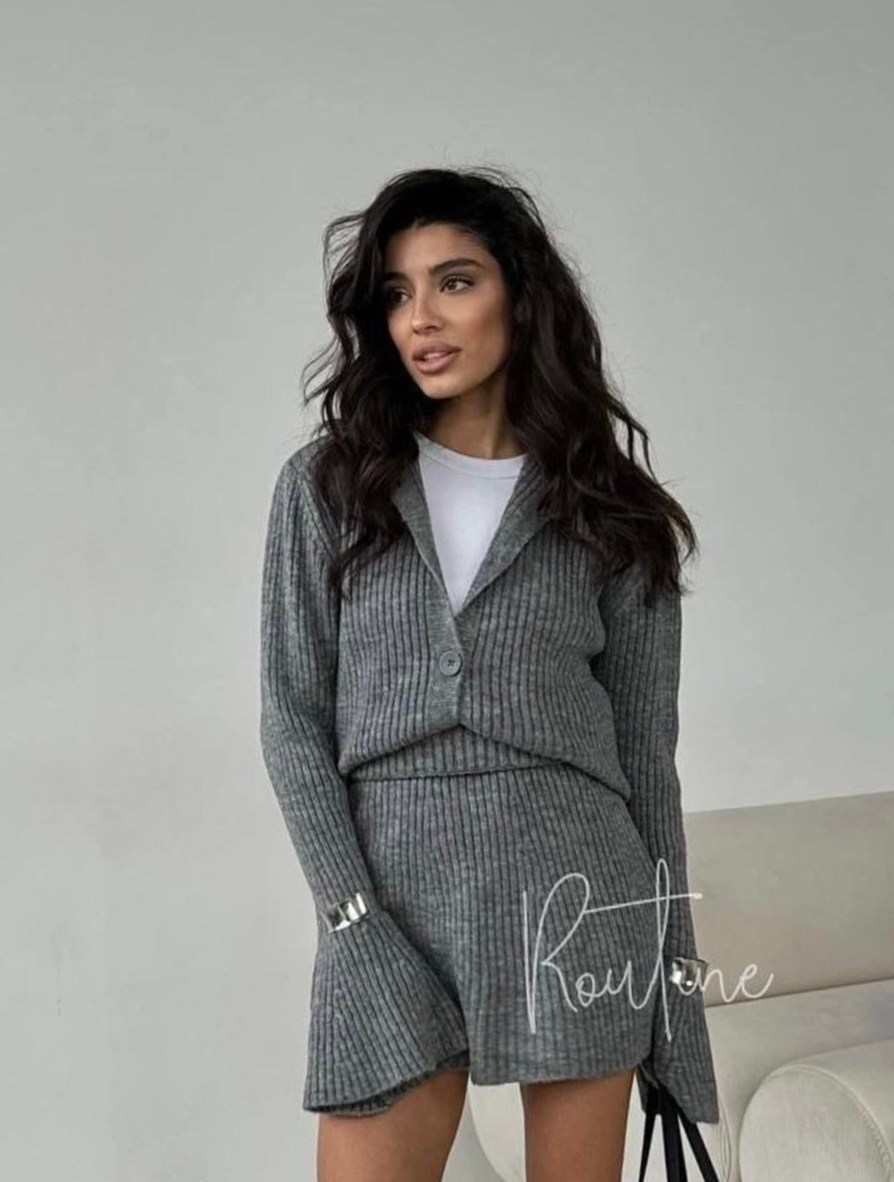 костюм двойка теплый с юбкой,вязаный костюм с юбкой,трикотажный костюм женский с юбкой,костюм с юбкой трикотажный,костюм женский теплый с юбкой