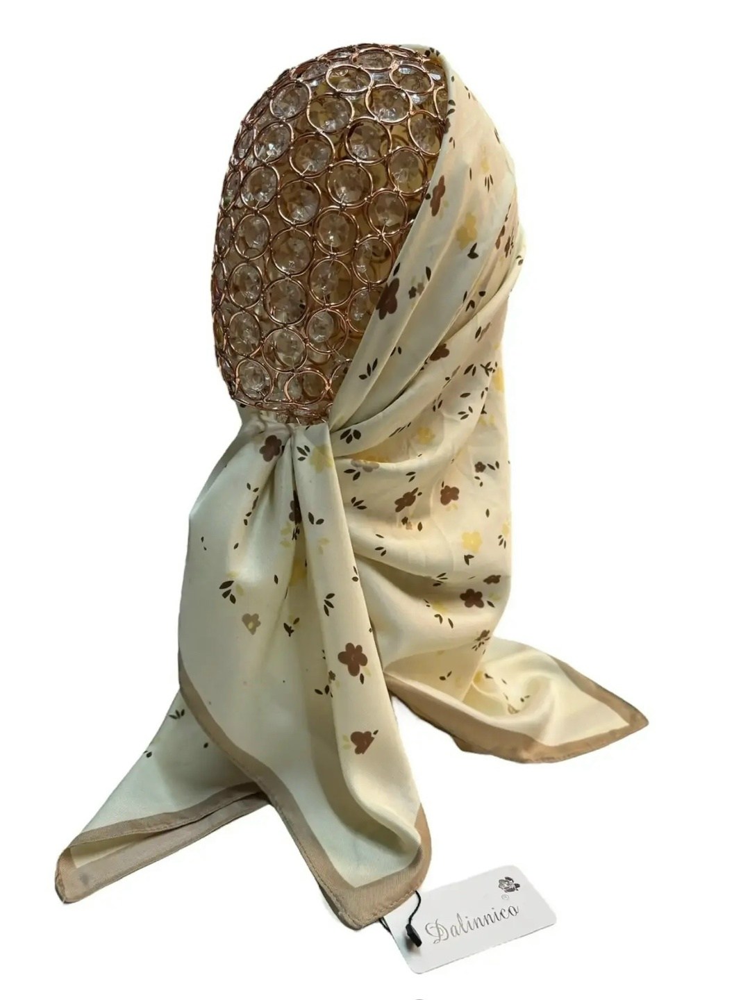 женский платок,шелковые платки,платка,платки для женщин,атласный платок