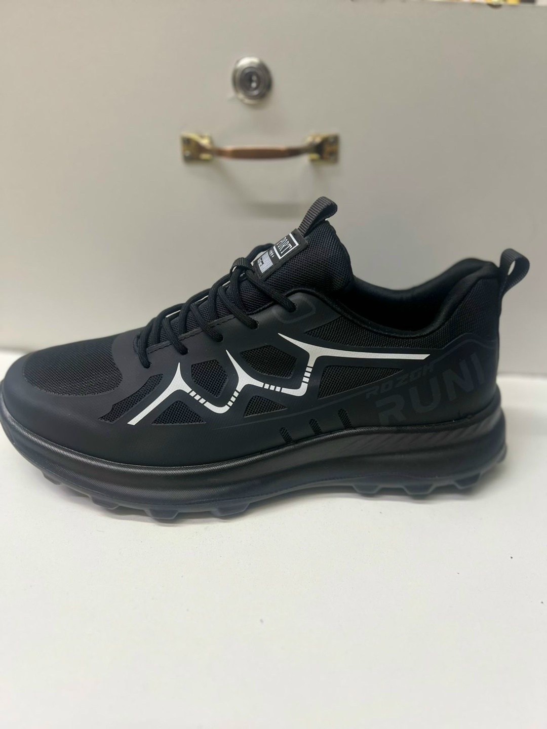 кроссовки,кроссовки new balance,кроссовка мужской,кроссовки мужские new balance,мужская  кроссовки