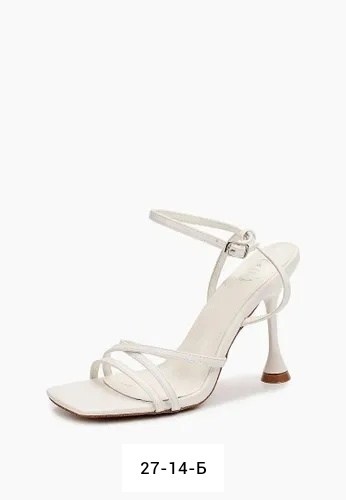 босоножки,босоножки женские,босоножки на каблуках,босоножки летние,модные босоножки