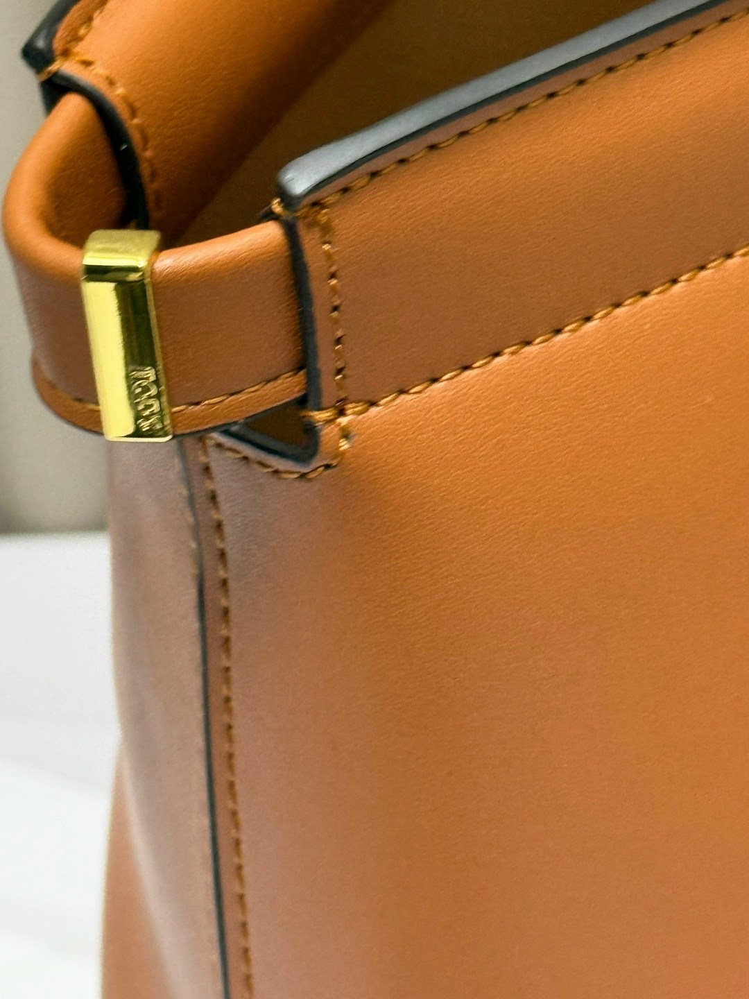 сумка,сумка-тоут,сумки женская,сумка большая,женская сумка тоут