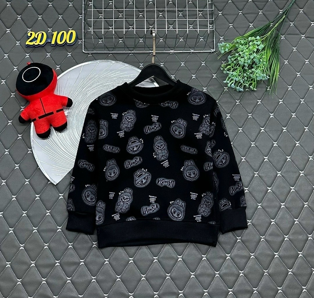 джемпер для девочек,джемпер детский,бежевый джемпер,джемпер для малыша,свитер для девочки