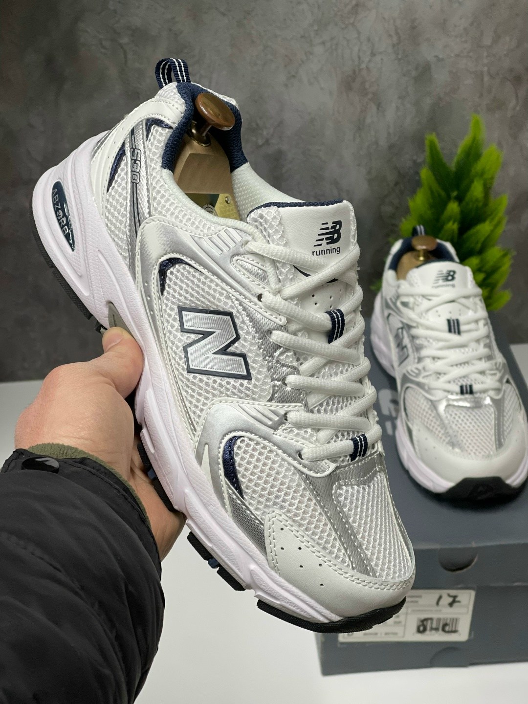 кроссовки new balance 530,кроссовки new balance 530 white silver,кроссовки new balance,кроссовки new balance 530 женские,кроссовки new balance 9060