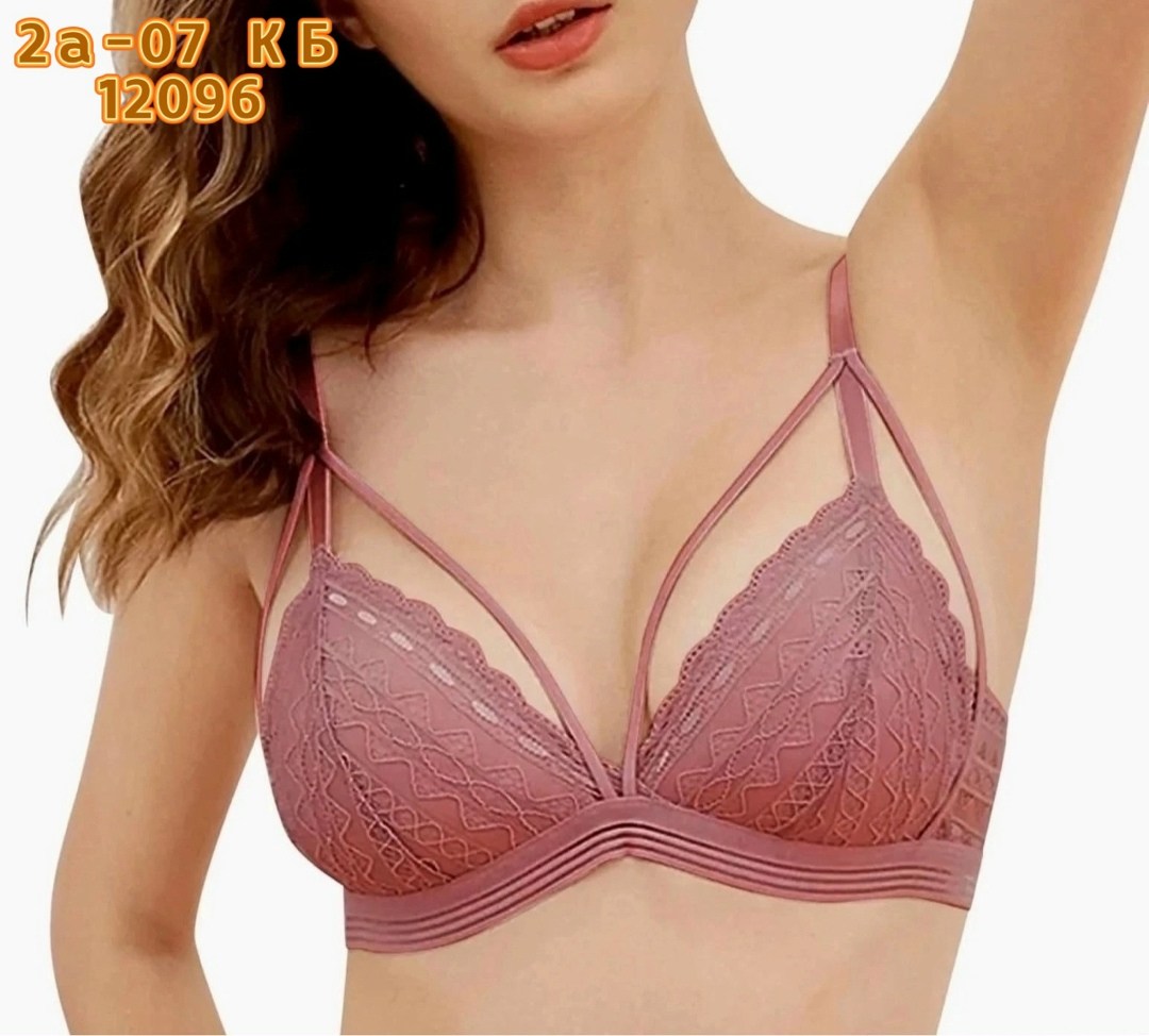 бюстгальтер женские,лифчик женский тонкий,бюстгальтер комплект,бюстгальтер женское нижнее белье,нижнее белье бюстгальтер