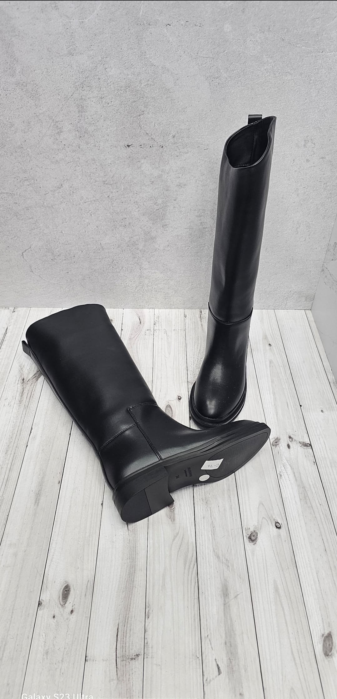 женские сапоги,сапоги высокие,сапоги высокое кожаные,кожаные сапоги,сапоги высокое кожаные сапоги цвет черный