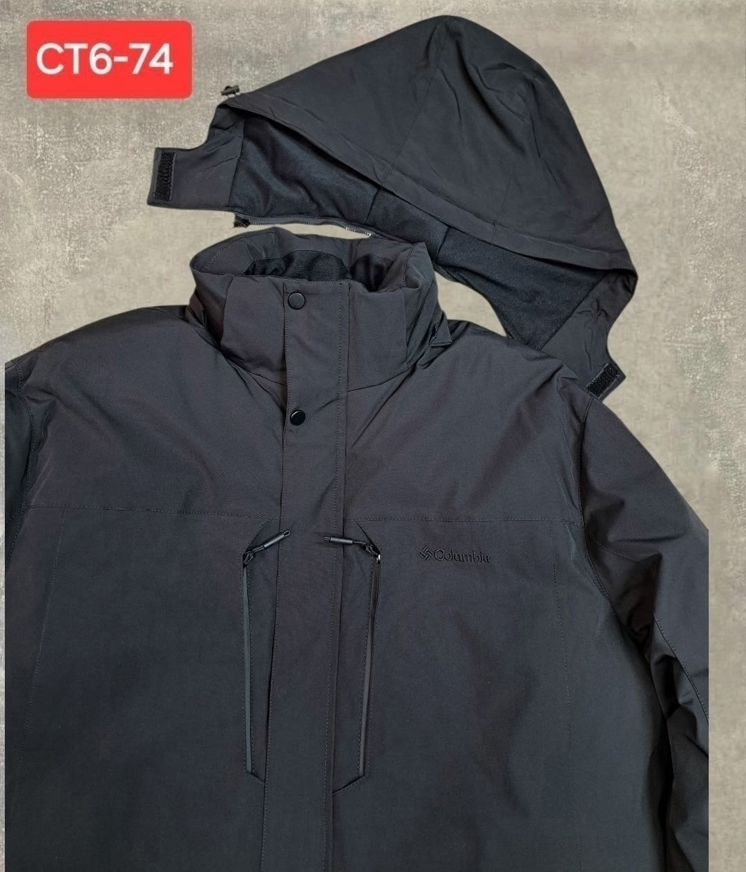 куртка мужская зимняя размер 62 64,куртка мужская зимняя,зимняя куртка,куртка мужская зимняя арт. 1362857,куртка