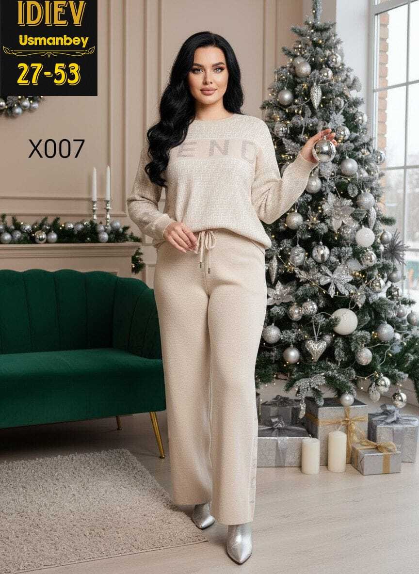 трикотажный костюм,вязаный костюм женский,вязаные костюмы,женские костюмы,костюм теплый женский