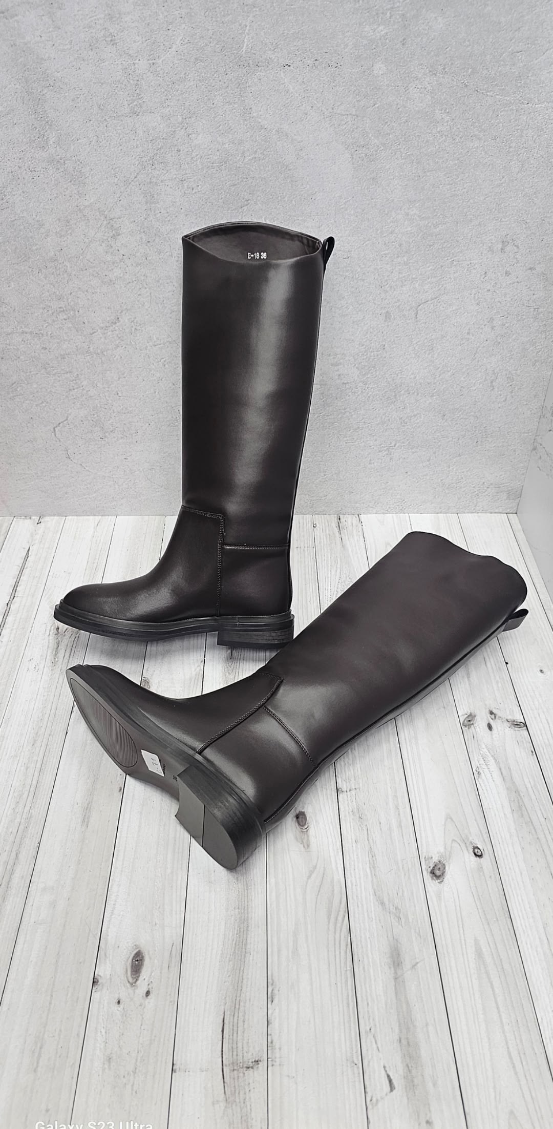 сапоги,,сапоги женские,сапоги демисезонные,женские зимние сапоги