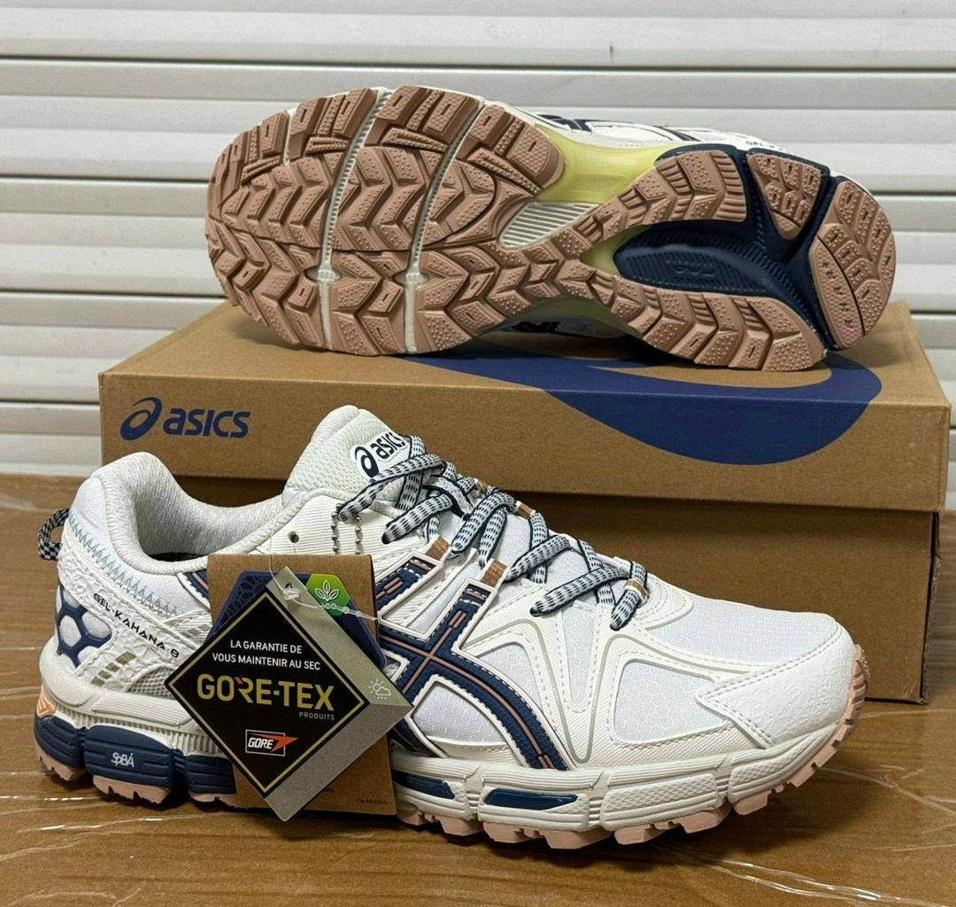 кроссовки asics gel-kahana 8,asics кроссовки,asics gel kahana 8,кроссовки asics gel kahana 8 asics,кроссовки asics gel kahana