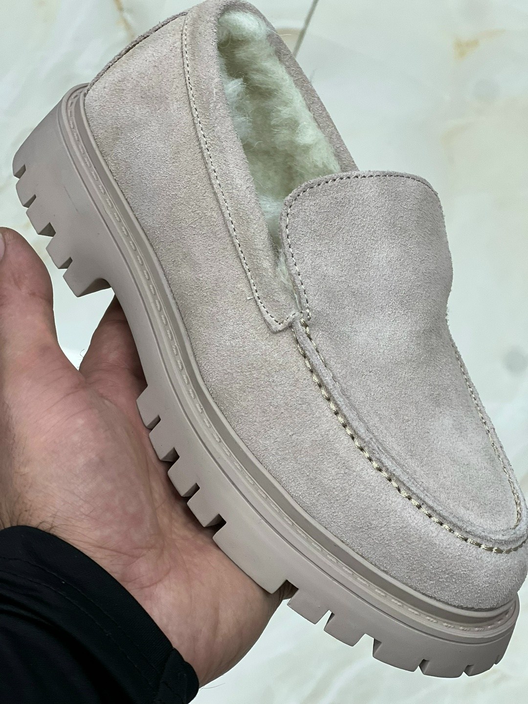 ,мокасины армани мужские замшевые,мужские замшевые мокасины new dark,мокасины мужские замшевые,мокасины мужские