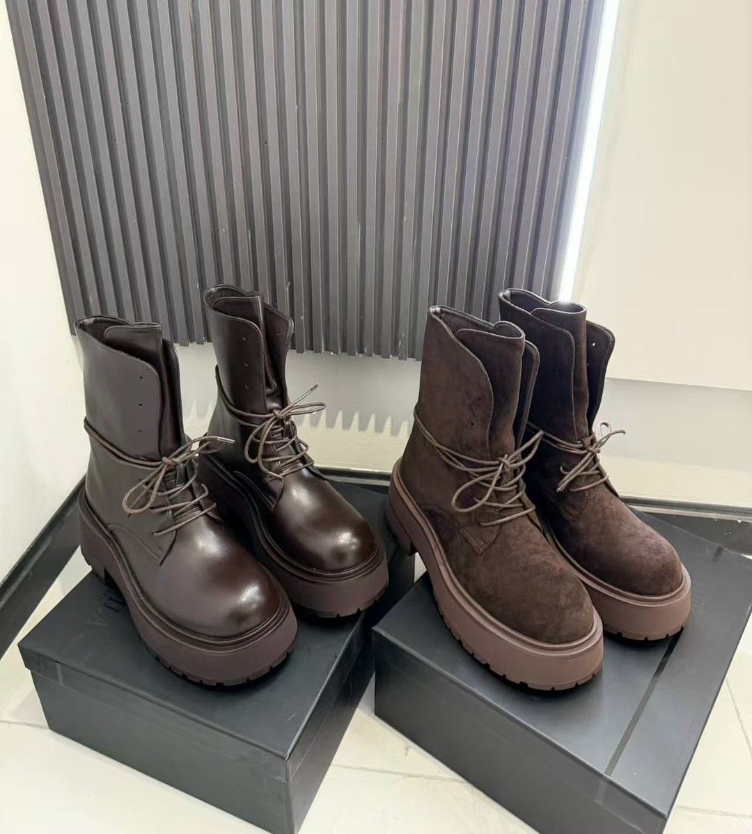 женские ботинки,,ботинки, женская,полусапоги