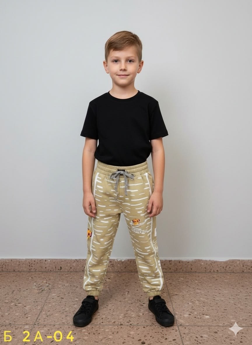 брюки для мальчика,пижамы для мальчика,мальчик,брюки спортивные,cвитшот для мальчика