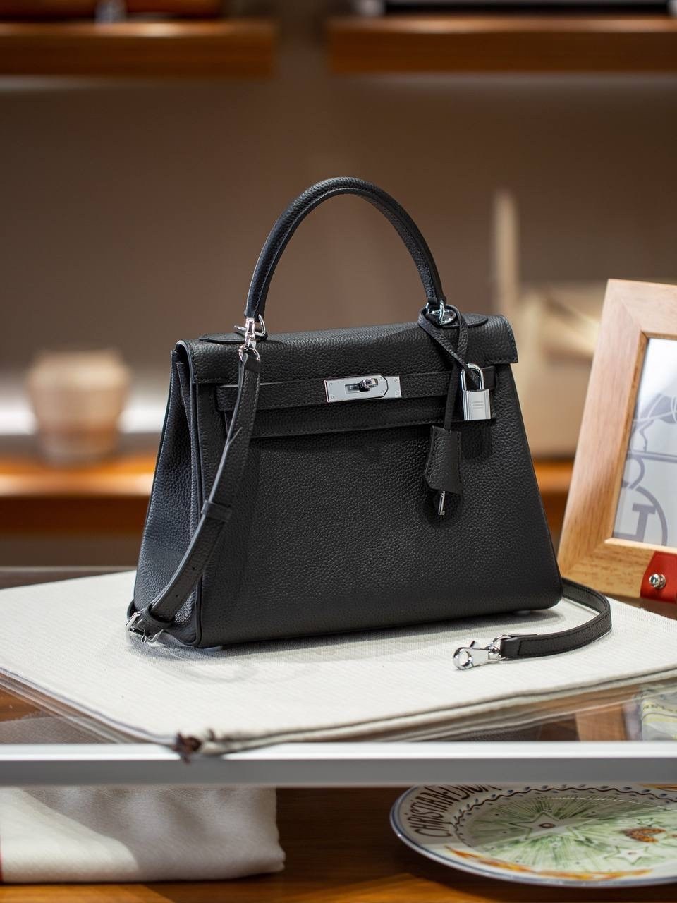 сумка hermes,сумка hermes kelly,сумка гермес,hermes женская сумка,женская сумка