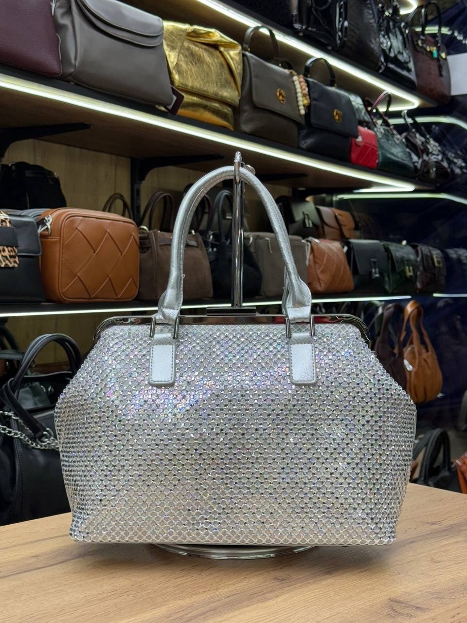 женская сумка,сумка,сумки для женщин,модная сумка,фаби дорожная сумка