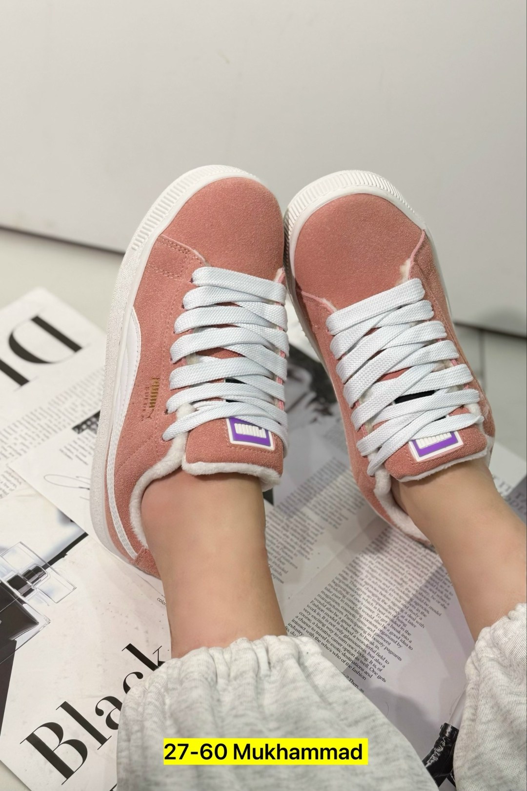 кеды женские puma,кроссовки puma женские,пума кроссовки женские 2025,кроссовки женские пума,