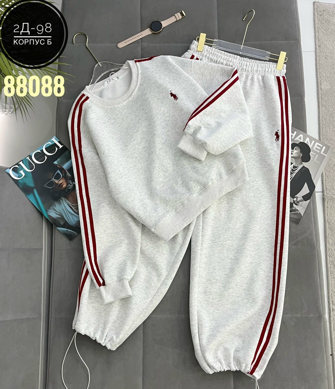 костюм спортивный женский,спортивный костюм,костюм женский,спортивные костюмы на флисе,костюм двойка на флисе