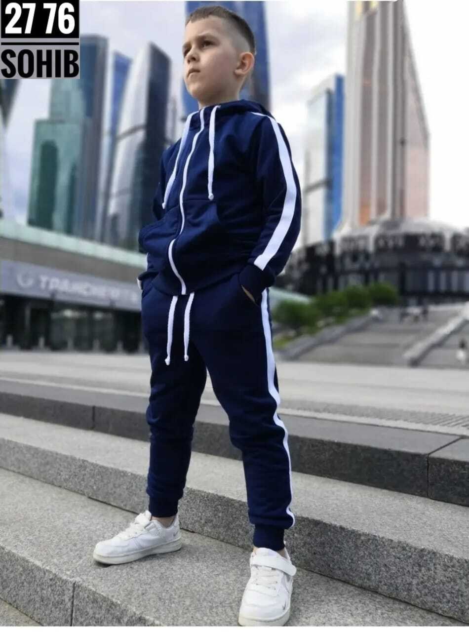 костюм спортивный мальчикам девочкам,костюм спортивный детский,спортивный костюм,cпортивный костюм для мальчика,детские спортивные костюмы
