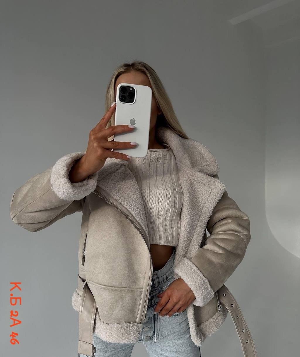 дубленка,дубленка авиатор женская,дубленка авиатор женская бежевая,дубленка женская,дубленка авиатор зимняя vickie