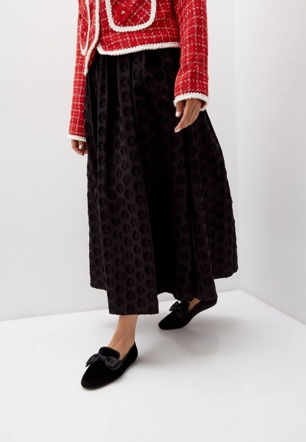 ,женские лоферы,балетки,женская , лоферы