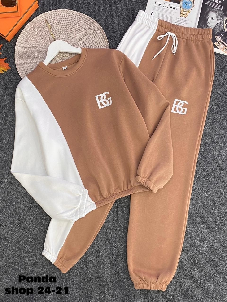 костюм спортивный,женские костюмы спортивные,костюм на флисе,костюм женский,повседневный спортивный костюм