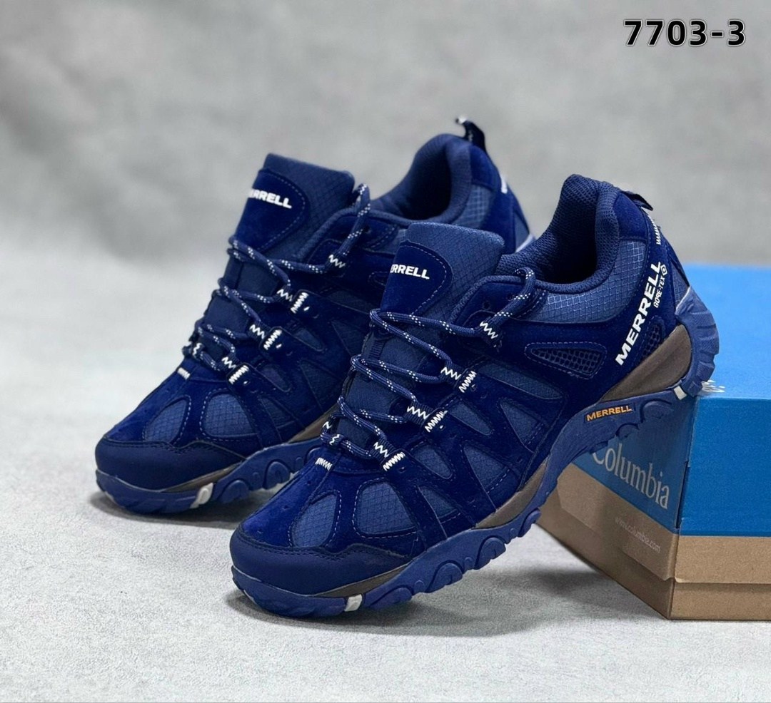 кроссовки мужские merrell,кроссовки,кроссовки мужские merrell термо,кроссовки мерелл мужские,спортивная