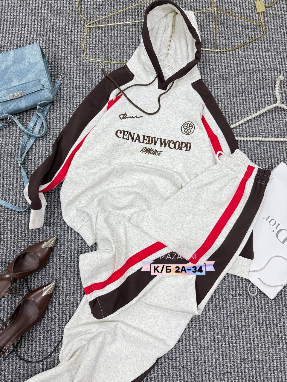 костюм спортивный мужской,спортивный костюм,повседневный спортивный костюм,костюм