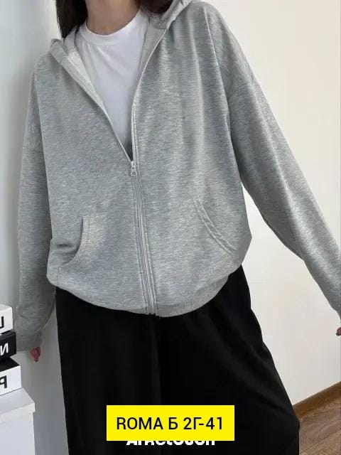 женская кофта,толстовка женская,оверсайз толстовка,толстовка с капюшоном,кофта толстовка