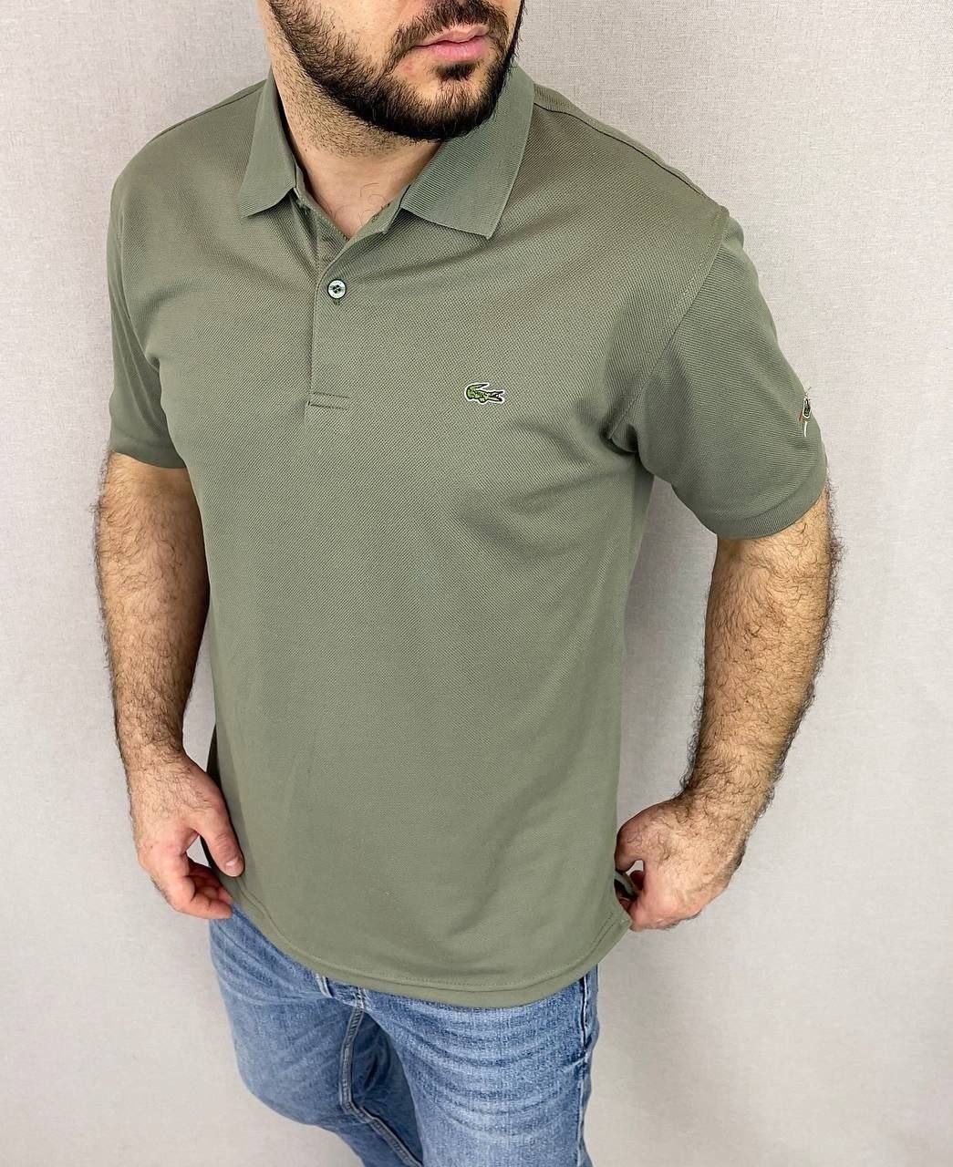 футболка поло мужская,мужская футболка поло с коротким рукавом,футболка-поло,футболка мужская