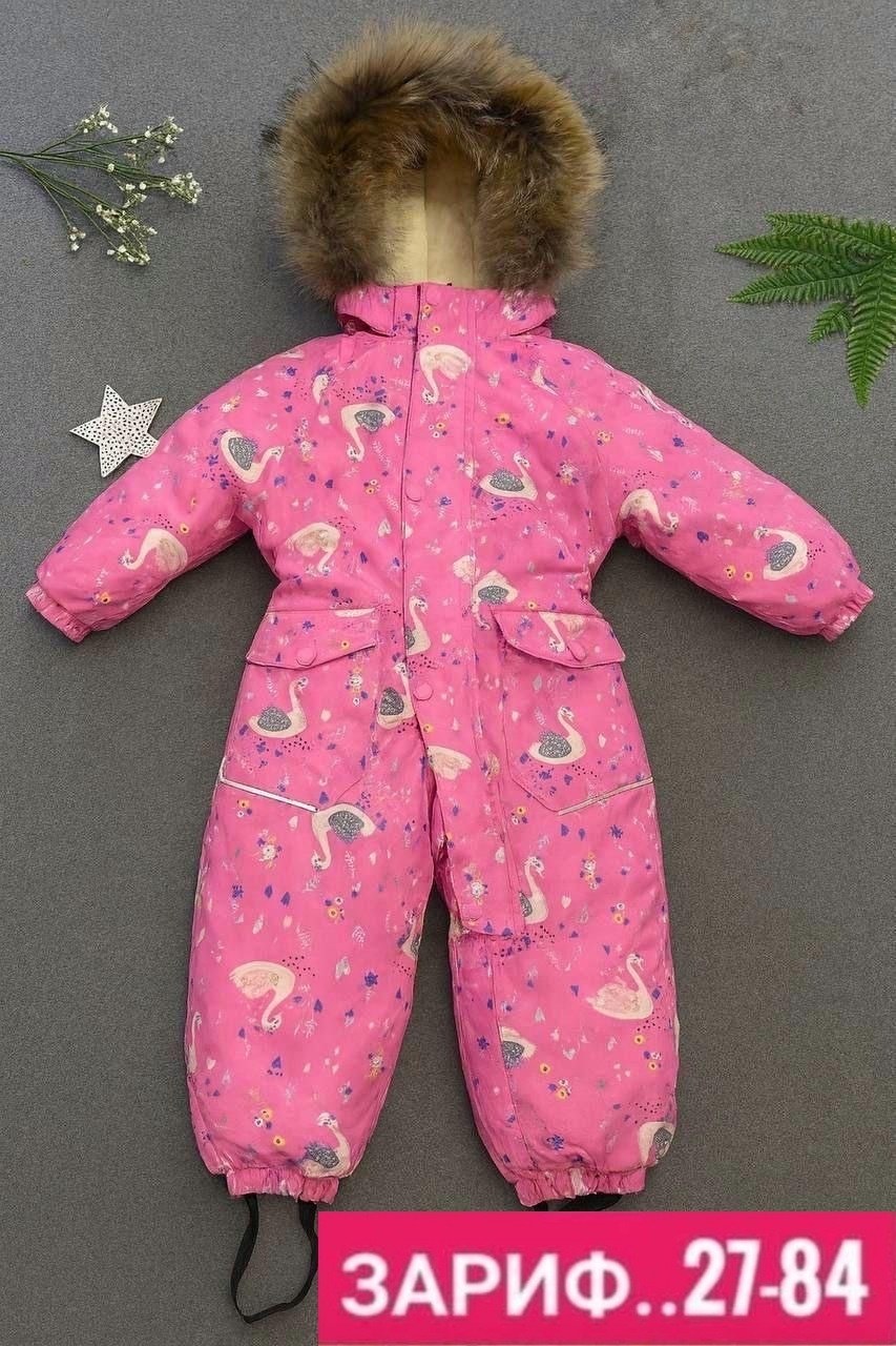 зимний комбинезон,детский комбинезон зимний,комбинезоны зима,демисезонный комбинезон,комбинезоны детские зимние