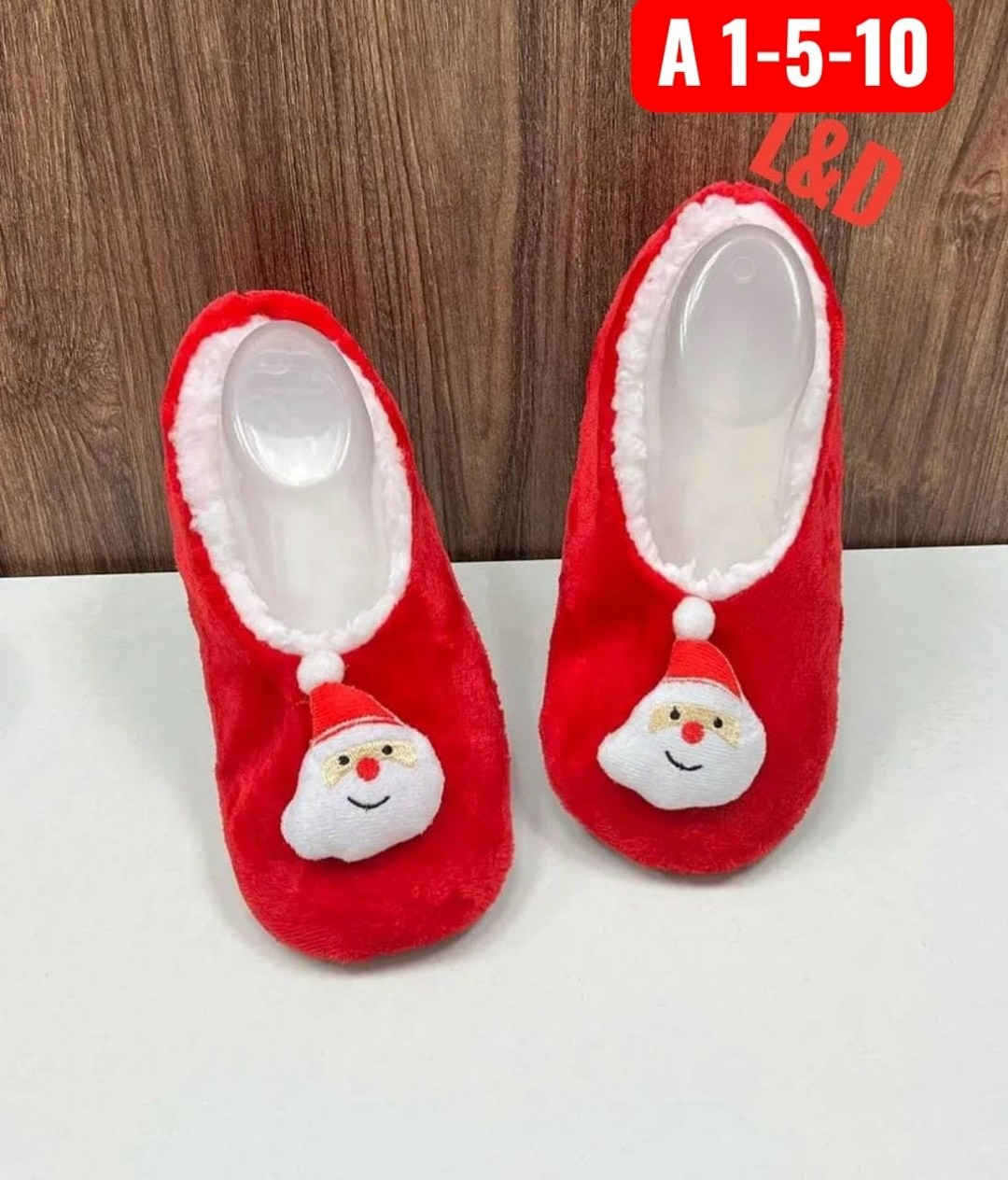новогодние тапочки,новогодние мягкие тапочки,домашние тапочки,тапочки домашние женские,тапки
