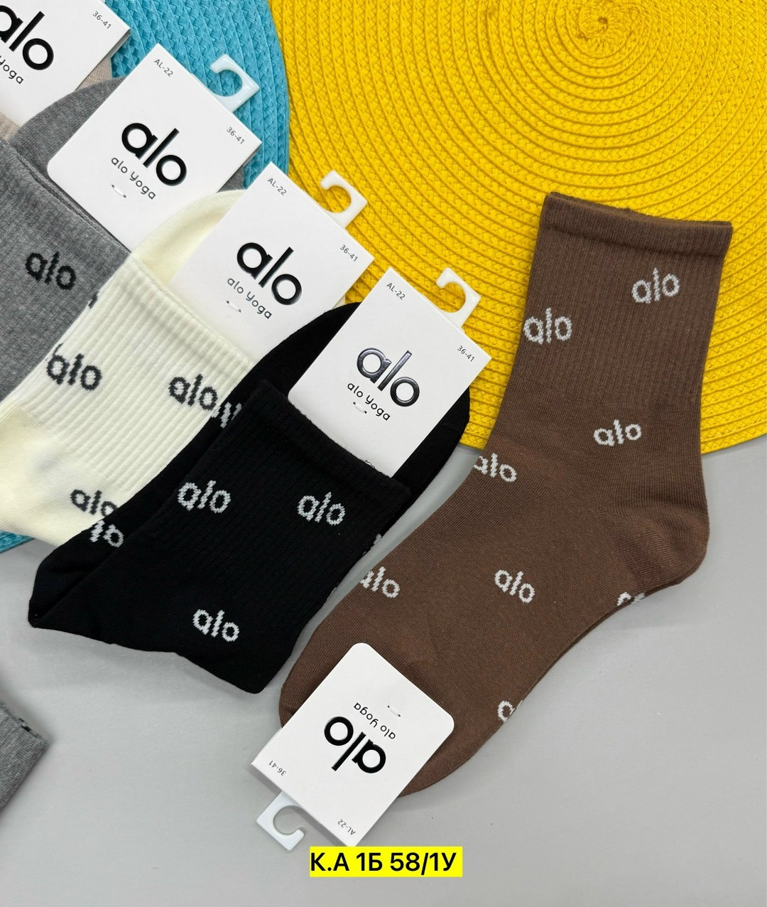 женские носки от фирмы alo,женские носки,носки женские 10 пар,носки,носки туркан