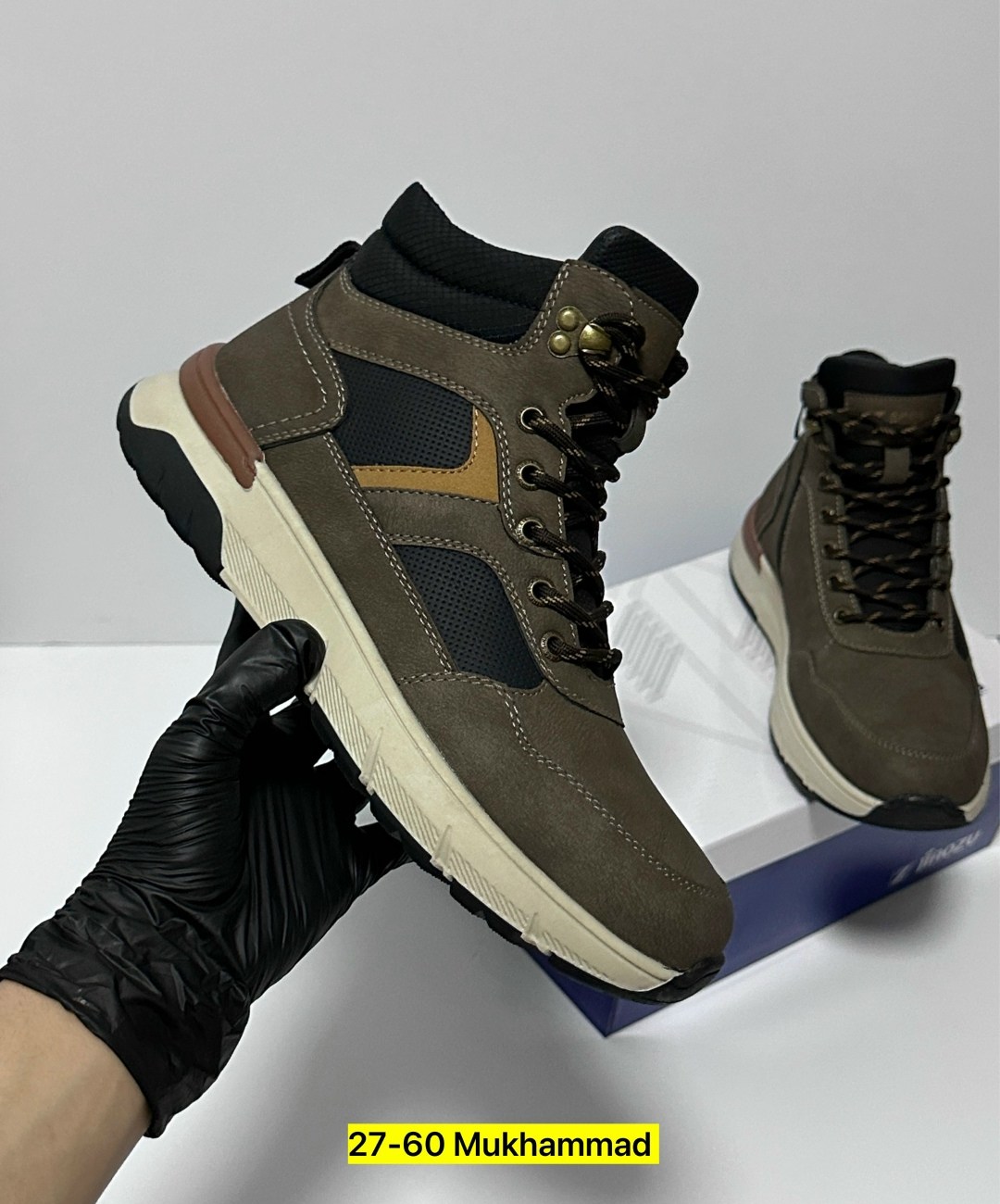 ,ботинки мужские зимние,мужские ботинки, мужская зимняя,зимние кроссовки мужские