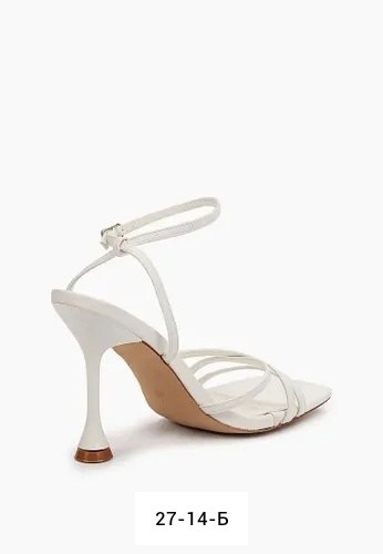 босоножки,босоножки женские,босоножки на каблуках,босоножки летние,модные босоножки