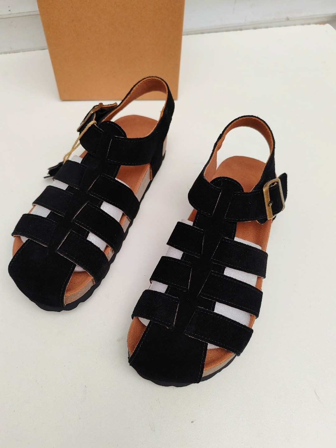 сандалии,босоножки сандали,сандали,босоножки летние,