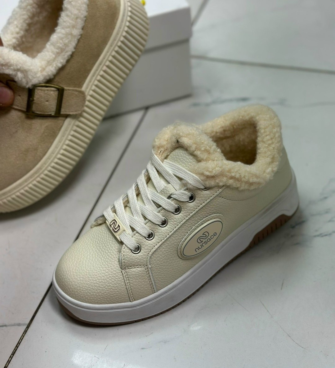 ,женские кроссовки,кеды, женская, зимняя