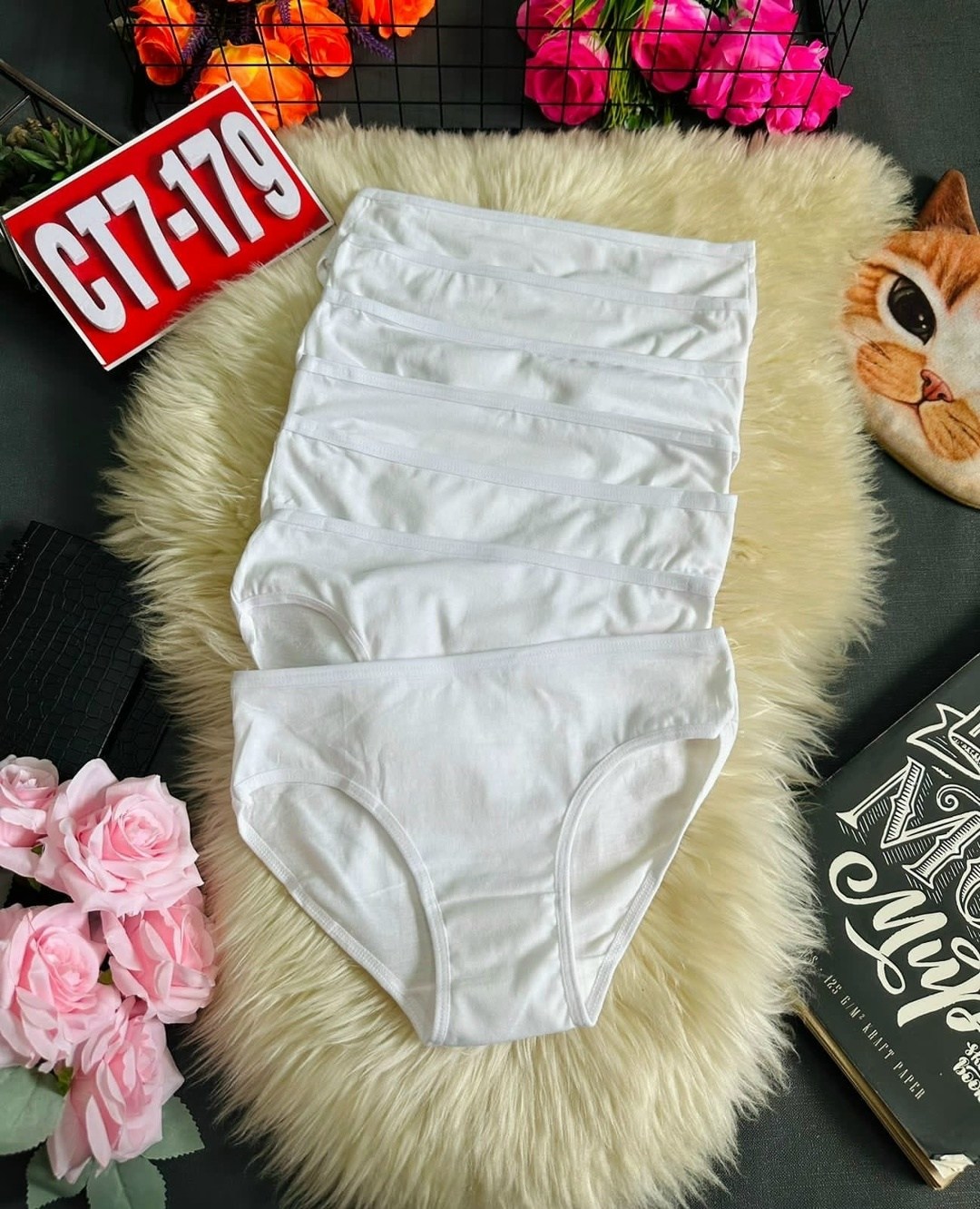 комплект трусов для девочек,трусики для девочек,трусы для девочек,детские нижнее белье,детские трусы для девочек