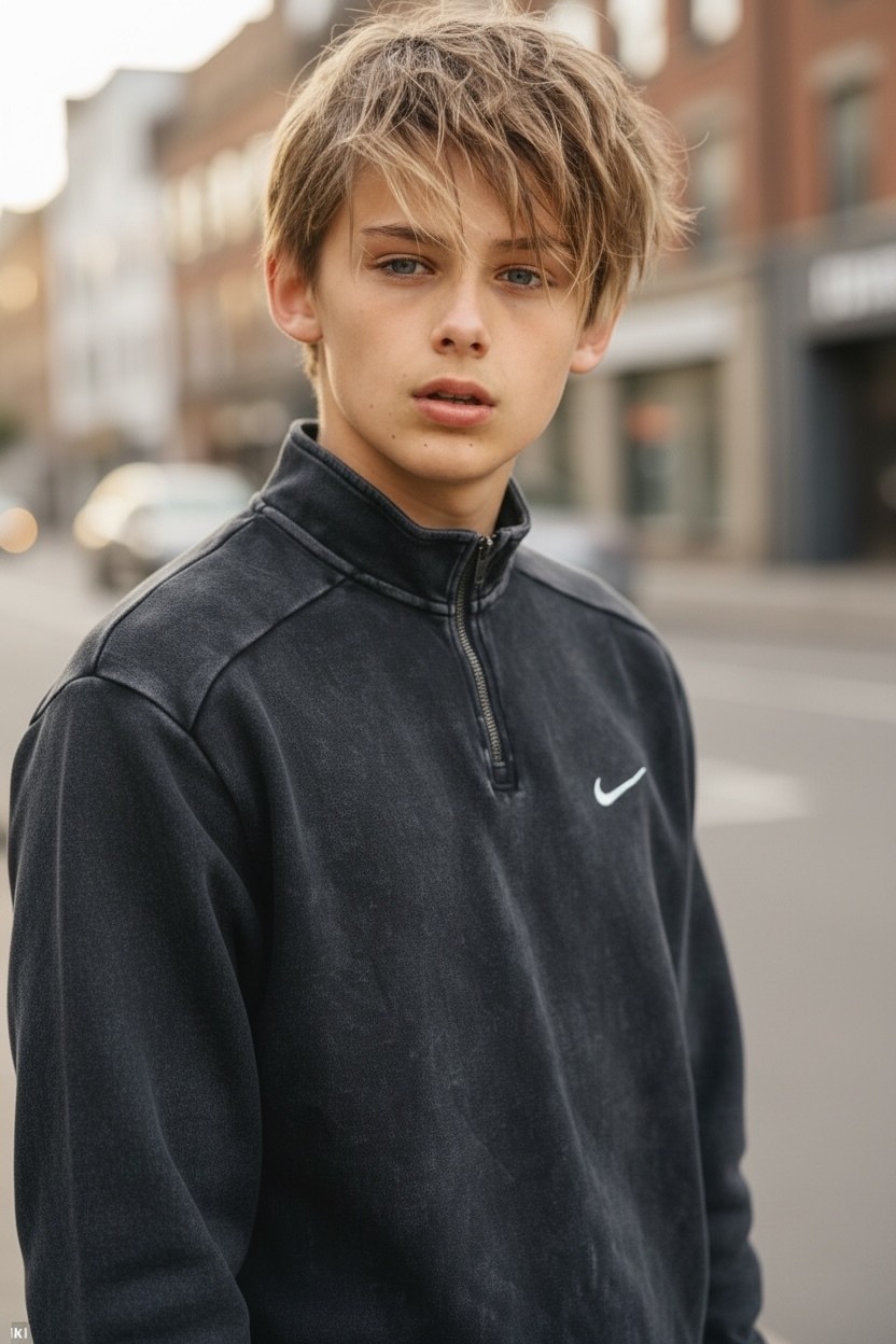 jacob sartorius sweatshirt,stussy polar fleece half zip,stussy polar fleece half zip top black,stussy fleece jacket,кофта мужская