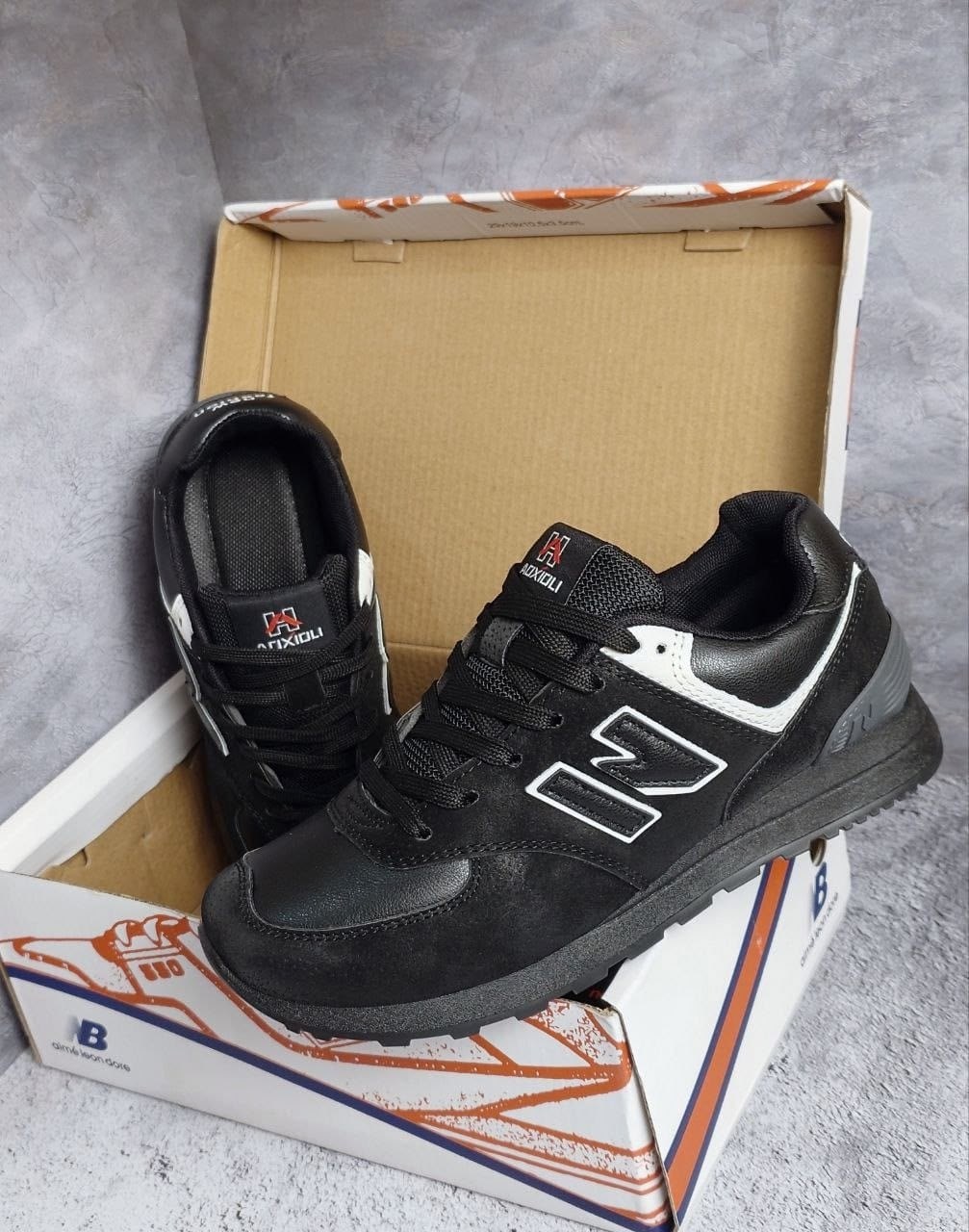 кроссовки new balance 574 мужские черные,кроссовки new balance 574,нью бэланс 574 черные,кроссовки new balance 574 черные замшевые,new balance 574 black